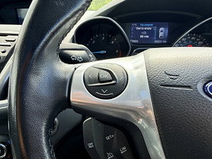Ford C-Max thumbnail
