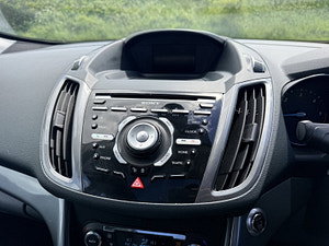 Ford C-Max thumbnail