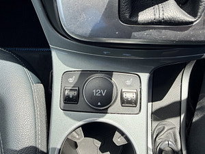Ford C-Max thumbnail