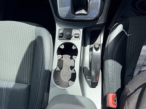 Ford C-Max thumbnail