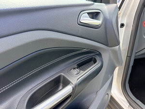 Ford C-Max thumbnail