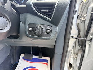 Ford C-Max thumbnail