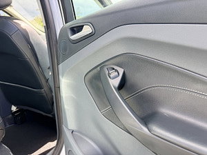 Ford C-Max thumbnail