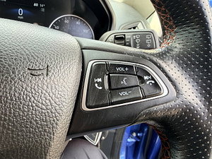 Ford EcoSport thumbnail