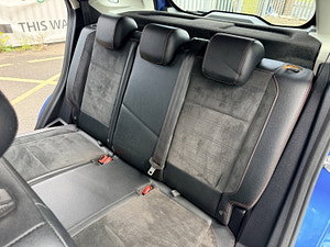Ford EcoSport thumbnail