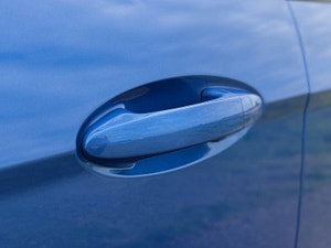 Ford EcoSport thumbnail