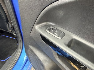 Ford EcoSport thumbnail