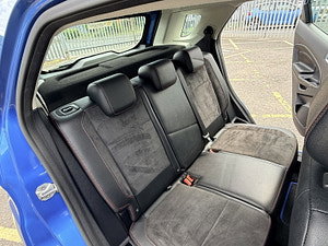 Ford EcoSport thumbnail