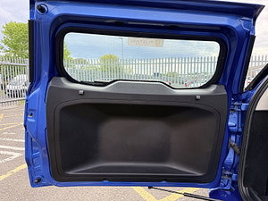 Ford EcoSport thumbnail