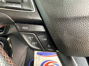 Ford EcoSport thumbnail