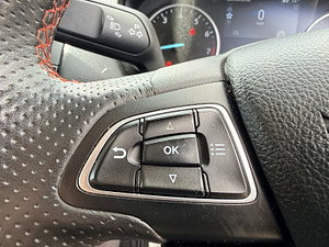 Ford EcoSport thumbnail