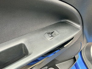 Ford EcoSport thumbnail