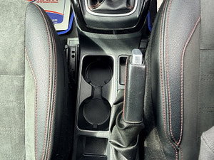 Ford EcoSport thumbnail
