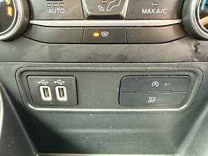 Ford EcoSport thumbnail