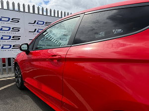 Ford Fiesta thumbnail