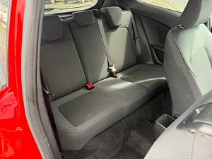 Ford Fiesta thumbnail