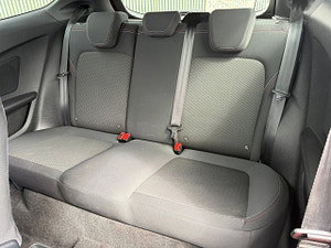 Ford Fiesta thumbnail