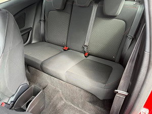 Ford Fiesta thumbnail
