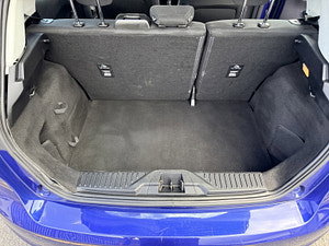 Ford Fiesta thumbnail