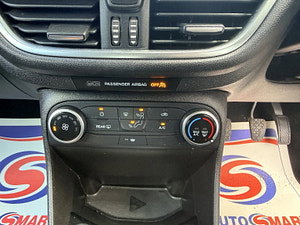Ford Fiesta thumbnail