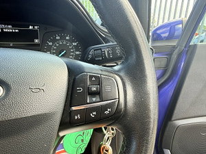 Ford Fiesta thumbnail