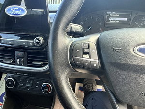Ford Fiesta thumbnail