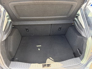 Ford Focus thumbnail