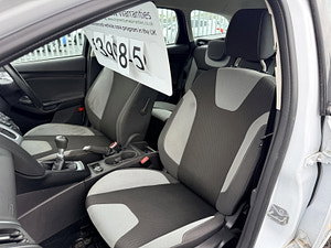 Ford Focus thumbnail