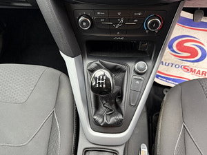 Ford Focus thumbnail