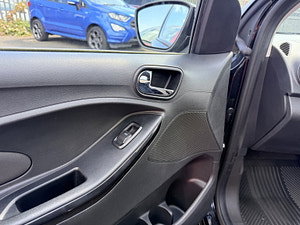 Ford Ka+ thumbnail