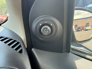 Ford Ka+ thumbnail