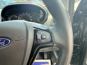 Ford Ka+ thumbnail