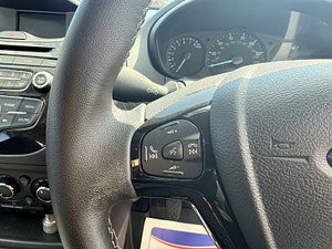 Ford Ka+ thumbnail