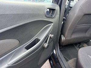 Ford Ka+ thumbnail