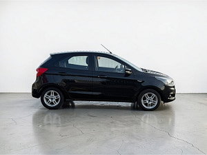 Ford Ka+ thumbnail