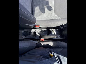 Ford Ka+ thumbnail