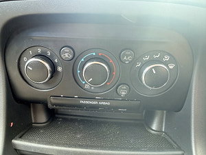 Ford Ka+ thumbnail