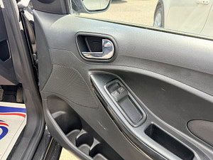 Ford Ka+ thumbnail