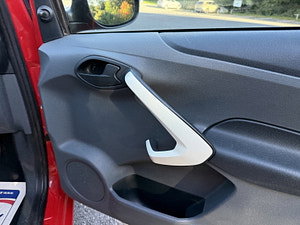 Ford Ka thumbnail
