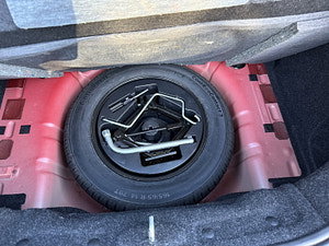 Ford Ka thumbnail