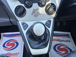 Ford Ka thumbnail