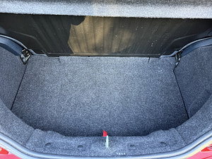 Ford Ka thumbnail