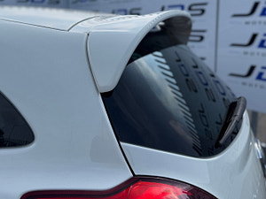 Ford Ka thumbnail