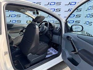 Ford Ka thumbnail