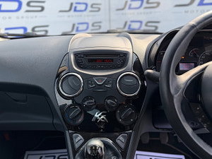Ford Ka thumbnail