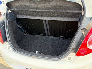 Ford Ka thumbnail