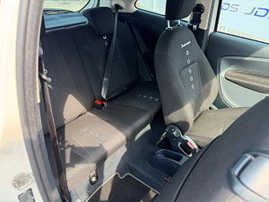 Ford Ka thumbnail