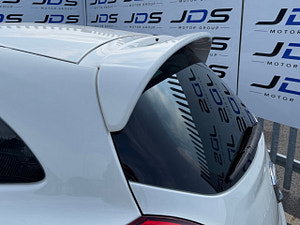 Ford Ka thumbnail