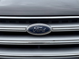 Ford Kuga thumbnail