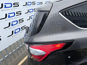 Ford Kuga thumbnail